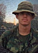 SGT JOHN L TRUESDELL SGT JOHN L TRUESDELL