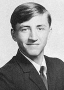 CPL BRUCE L TRUHLER CPL BRUCE L TRUHLER