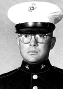 PFC GARY L TRUJILLO PFC GARY L TRUJILLO
