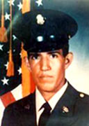 SGT GABRIEL TRUJILLO SGT GABRIEL TRUJILLO