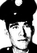 PFC JACOB R TRUJILLO PFC JACOB R TRUJILLO