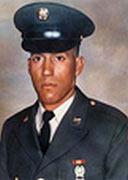 PVT PAUL TRUJILLO PVT PAUL TRUJILLO