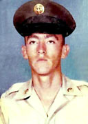 SSG ROBERT S TRUJILLO SSG ROBERT S TRUJILLO