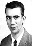 SSG LEONARD J TRUMBLAY SSG LEONARD J TRUMBLAY