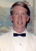 PFC LARRY H TRUSSELL PFC LARRY H TRUSSELL