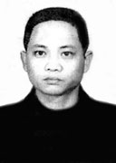 SSG SIMEON A TUAZON, Jr SSG SIMEON A TUAZON, Jr