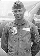 MAJOR ROBERT L TUCCI MAJOR ROBERT L TUCCI