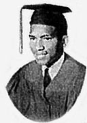 PFC ALVIN B TUCKER PFC ALVIN B TUCKER