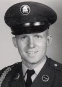 PFC ARTHUR L TUCKER PFC ARTHUR L TUCKER