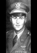 CPT CHARLES G TUCKER CPT CHARLES G TUCKER