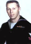 PO2 DARRELL L TUCKER PO2 DARRELL L TUCKER