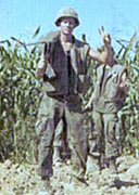 LCPL DONNY L TUCKER LCPL DONNY L TUCKER