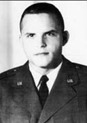 MAJOR JAMES H TUCKER MAJOR JAMES H TUCKER