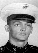 PFC THOMAS C TUCKER PFC THOMAS C TUCKER