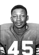 PFC WILLIE J TUCKER PFC WILLIE J TUCKER