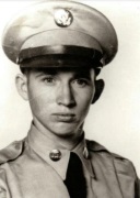 SSG LONNIE J TULLIER SSG LONNIE J TULLIER
