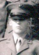 SSGT ROBERT E TULLY, Jr SSGT ROBERT E TULLY, Jr