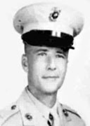 1STLT MICHAEL J TUNNEY 1STLT MICHAEL J TUNNEY