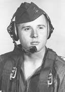 CAPT MORVAN D TURLEY CAPT MORVAN D TURLEY