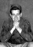 SSG ALFRED L TURNER SSG ALFRED L TURNER
