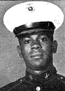 PFC BERNARD E TURNER PFC BERNARD E TURNER