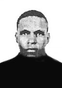 CPL DAVID L TURNER CPL DAVID L TURNER