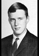 PFC EDWARD P TURNER, Jr PFC EDWARD P TURNER, Jr