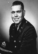 1LT KENNETH E TURNER 1LT KENNETH E TURNER