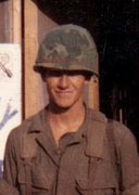 SSG PHILIP G TURNER SSG PHILIP G TURNER