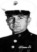 1STSGT ROBERT L TURNER 1STSGT ROBERT L TURNER
