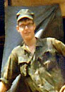 HN RICHARD M TURNER HN RICHARD M TURNER
