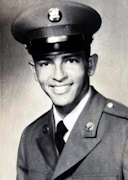 PFC RAYMOND R TURNER PFC RAYMOND R TURNER
