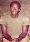 SP4 STANLEY TURNER SP4 STANLEY TURNER