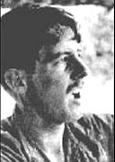 SGT THOMAS G TURNER SGT THOMAS G TURNER