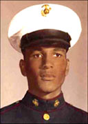 PFC THOMAS G TURNER PFC THOMAS G TURNER