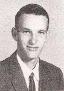 PFC JAMES F TURNEY PFC JAMES F TURNEY