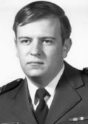 1STLT MICHAEL S TUROSE 1STLT MICHAEL S TUROSE