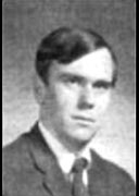 SP4 JOSEPH M TUROWSKI, Jr SP4 JOSEPH M TUROWSKI, Jr