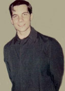 PFC MICHAEL H TUTEN PFC MICHAEL H TUTEN