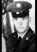 SP4 ALFRED J TUTTLE SP4 ALFRED J TUTTLE