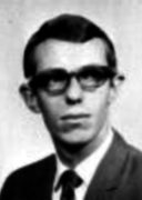 1LT NELSON P TUTTLE 1LT NELSON P TUTTLE