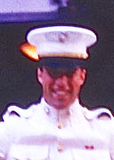 2NDLT ROBERT E TUTTLE 2NDLT ROBERT E TUTTLE