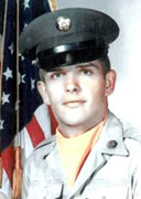 PFC ROBERT A TWING PFC ROBERT A TWING