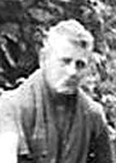 PFC ROBERT J TWIST PFC ROBERT J TWIST