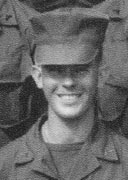 PFC RAYMOND L TWOMEY PFC RAYMOND L TWOMEY