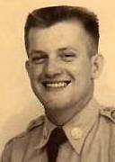 SSG GERALD J TWOREK SSG GERALD J TWOREK