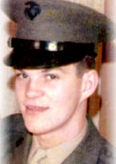 SGT JAMES N TYCZ SGT JAMES N TYCZ