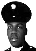 PFC LESTER TYLER PFC LESTER TYLER