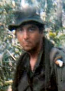 SGT JAMES A TYNER SGT JAMES A TYNER