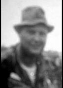 SGT JAMES D TYNER SGT JAMES D TYNER